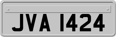 JVA1424