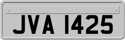 JVA1425