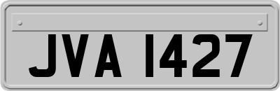 JVA1427