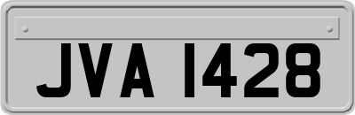 JVA1428