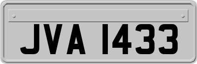 JVA1433