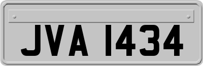 JVA1434