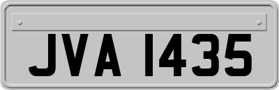 JVA1435
