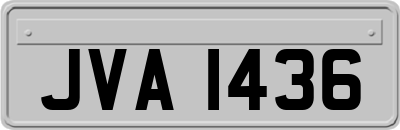 JVA1436