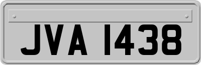 JVA1438