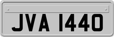 JVA1440