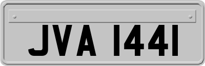 JVA1441