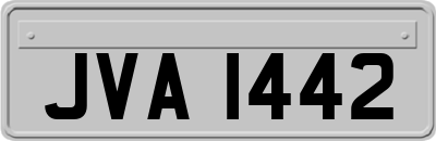 JVA1442