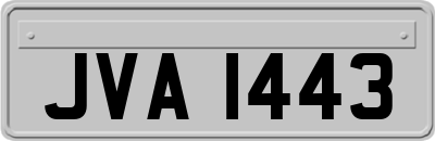 JVA1443