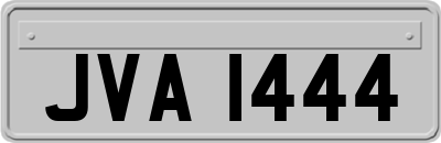 JVA1444
