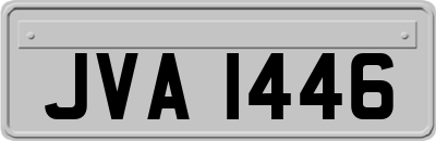 JVA1446
