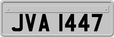 JVA1447