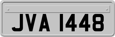 JVA1448