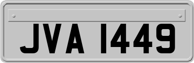 JVA1449
