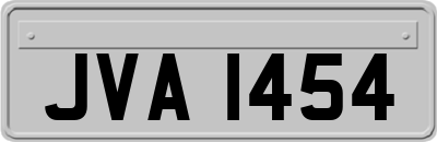 JVA1454