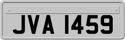 JVA1459