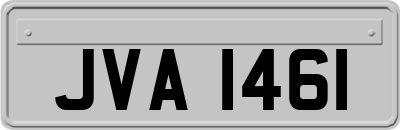 JVA1461
