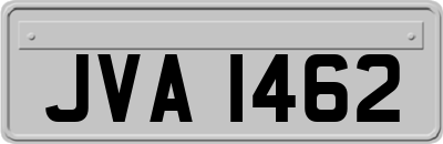 JVA1462