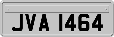 JVA1464