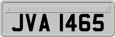 JVA1465