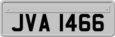 JVA1466