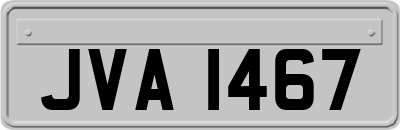 JVA1467