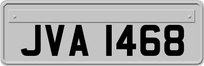 JVA1468