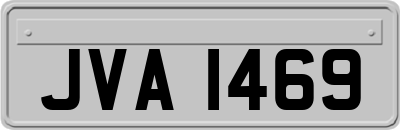 JVA1469