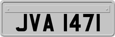 JVA1471
