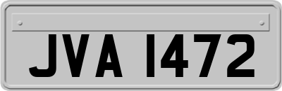 JVA1472