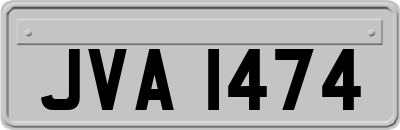 JVA1474