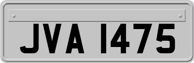 JVA1475
