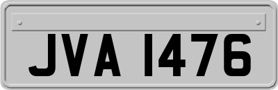 JVA1476