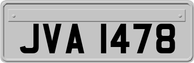 JVA1478