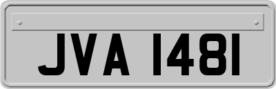 JVA1481