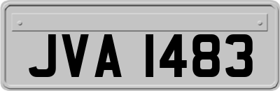JVA1483