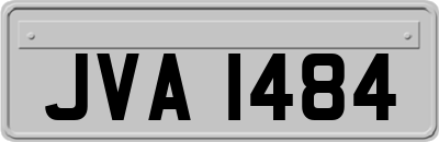 JVA1484