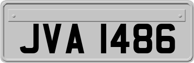 JVA1486
