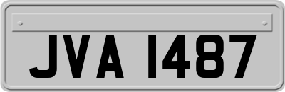 JVA1487