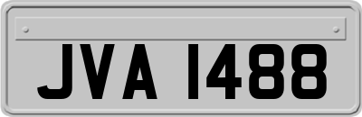 JVA1488
