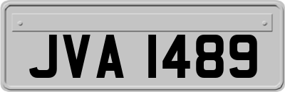 JVA1489