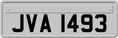 JVA1493