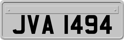 JVA1494
