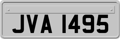 JVA1495