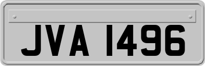 JVA1496