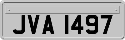 JVA1497