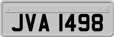 JVA1498