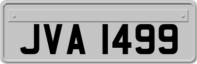 JVA1499