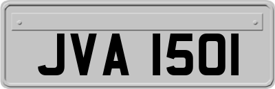JVA1501