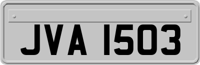 JVA1503